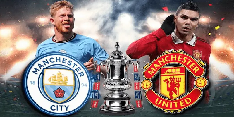 Kèo nhà cái Ngoại hạng Anh Các loại kèo phổ biến tại Ngoại hạng Anh