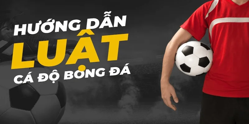 kinh nghiệm chơi cá độ bóng đá Quản lý vốn – nền tảng vàng để tồn tại lâu dài