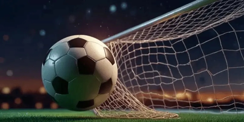 Tầm quan trọng của việc nắm vững bí quyết chọn kèo nhà cái chuẩn xác